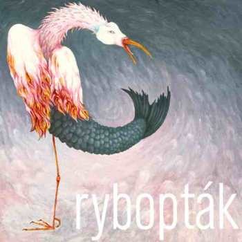 RyboptakF