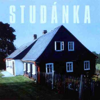 StudankaF