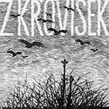 ZKrovisekF