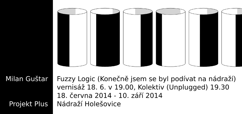 Fuzzy Logic M. G.