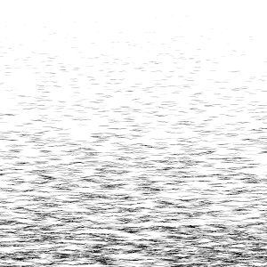 Horizontály II