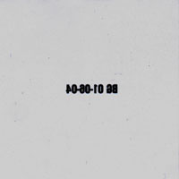 Milan Gu�tar: BG 01-06-04