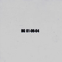 Milan Gu�tar: BG 01-06-04