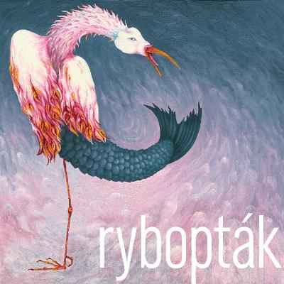 RyboptakF