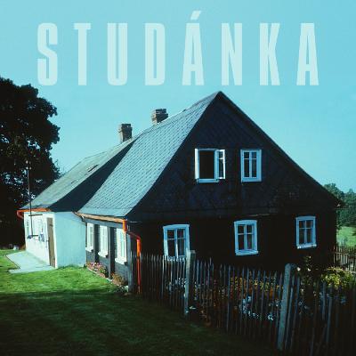 StudankaF