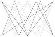Tetraktys